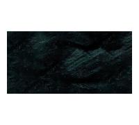 R&F : 333ml (Large Cake) : Encaustic (Wax Paint) : Ivory Black (1211)