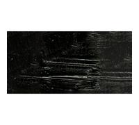 R&F : 333ml (Large Cake) : Encaustic (Wax Paint) : Mars Black (121B)