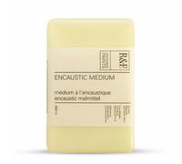 R&F : 333ml (Large Cake) : Encaustic (Wax Paint) : Medium (1200)