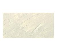R&F : 333ml (Large Cake) : Encaustic (Wax Paint) : Neutral White (121G)