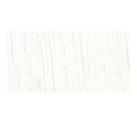 R&F : 333ml (Large Cake) : Encaustic (Wax Paint) : Titanium White (1210)