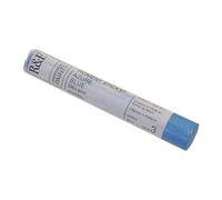 R & F 38ml Azure Blue III