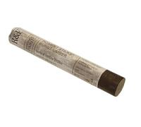 R & F 38ml Burnt Umber I