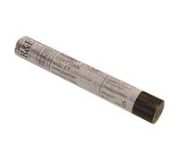 R & F 38ml Egyptian Violet V