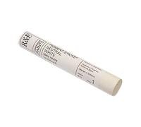 R & F 38ml Neutral White I