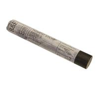R & F 38ml Paynes Grey II