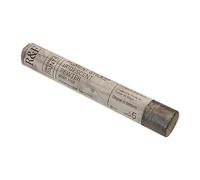 R&F : Pigment Stick (Oil Paint Bar) : 38ml : Iridescent Pewter (2183)