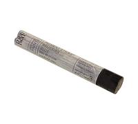 R & F 38ml Prussian Blue III