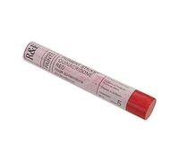R & F 38ml Quinacridone Red V