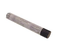 R & F 38ml Ultra Violet IV