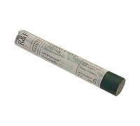 R & F 38ml Viridian V