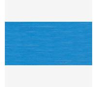 R&F : 40ml (Small Cake) : Encaustic (Wax Paint) : Azure Blue (112A)