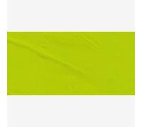 R&F : 40ml (Small Cake) : Encaustic (Wax Paint) : Cadmium Green Pale (1148)