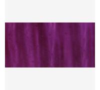 R&F : 40ml (Small Cake) : Encaustic (Wax Paint) : Cobalt Violet Deep (1161)