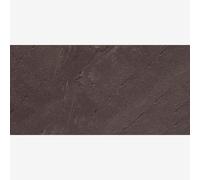 R&F : 40ml (Small Cake) : Encaustic (Wax Paint) : Graphite Grey (1126)