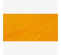 R&F : 40ml (Small Cake) : Encaustic (Wax Paint) : Indian Yellow (113A)