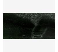 R&F : 40ml (Small Cake) : Encaustic (Wax Paint) : Intense Carbon Black (1127)