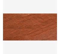 R&F : 40ml (Small Cake) : Encaustic (Wax Paint) : Iridescent Copper (1186)