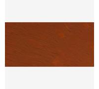 R&F : 40ml (Small Cake) : Encaustic (Wax Paint) : Mars Orange (1118)