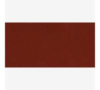 R&F : 40ml (Small Cake) : Encaustic (Wax Paint) : Mars Red (1119)