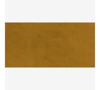 R&F : 40ml (Small Cake) : Encaustic (Wax Paint) : Mars Yellow Deep (1117)