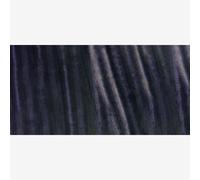 R&F : 40ml (Small Cake) : Encaustic (Wax Paint) : Payne's Grey (112C)