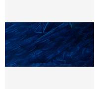 R&F : 40ml (Small Cake) : Encaustic (Wax Paint) : Phthalo Blue (1122)