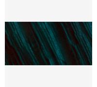 R&F : 40ml (Small Cake) : Encaustic (Wax Paint) : Phthalo Turquoise (1123)