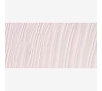 R&F : 40ml (Small Cake) : Encaustic (Wax Paint) : Scarlet Extra Pale