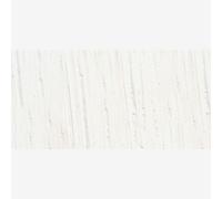 R&F : 40ml (Small Cake) : Encaustic (Wax Paint) : Titanium White (1110)