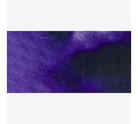 R&F : 40ml (Small Cake) : Encaustic (Wax Paint) : Ultramarine Violet (1147)