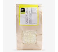 R&F : Encaustic Bagged Medium : 1lb