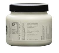 R&F : Encaustic Gesso : 32oz