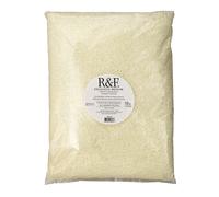 R&F Encaustic Medium Bagged 10Lb