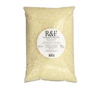 R&F Encaustic Medium Bagged 5Lb