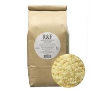 R&F Handmade Paints R&F Encaustic Medium Bagged 2Lb