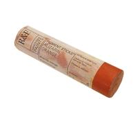 R&F Handmade Paints R&F Pigment Stick 100Ml Alizarin Orange