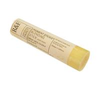 R&F Handmade Paints R&F Pigment Stick 100Ml Blending Stick W/Dri