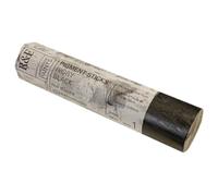 R&F Handmade Paints R&F Pigment Stick 188Ml Ivory Black