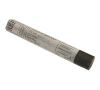 R&F Handmade Paints R&F Pigment Stick 38Ml Blue Ochre