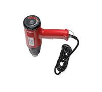 R&F Handmade Paints Variable Temperature Heat Gun
