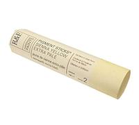 R & F Pigment Stick 188 ml Sienna Yellow Ex Pale