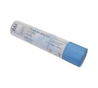 R&F Pigment Stick 188Ml Azure Blue