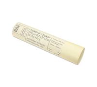 R&F Pigment Stick 188Ml Brill Yellow X Pale