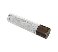 R&F Pigment Stick 188Ml Burnt Umber