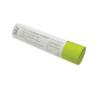 R&F Pigment Stick 188Ml Cadmium Green Pale