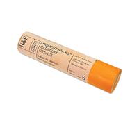 R&F Pigment Stick 188Ml Cadmium Orange