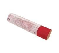 R&F Pigment Stick 188Ml Cadmium Red Deep