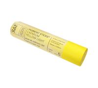 R&F Pigment Stick 188Ml Cadmium Yellow Light