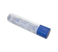 R&F Pigment Stick 188Ml Cobalt Blue